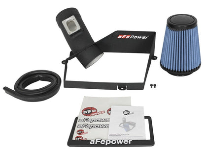 aFe Power Magnum Force Stage-2 Pro 5R Cold Air Intake - 54-12862