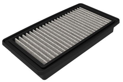 aFe MagnumFLOW OE Replacement Air Filter w/Pro Dry S Media - 31-10310-C-Dub Tech