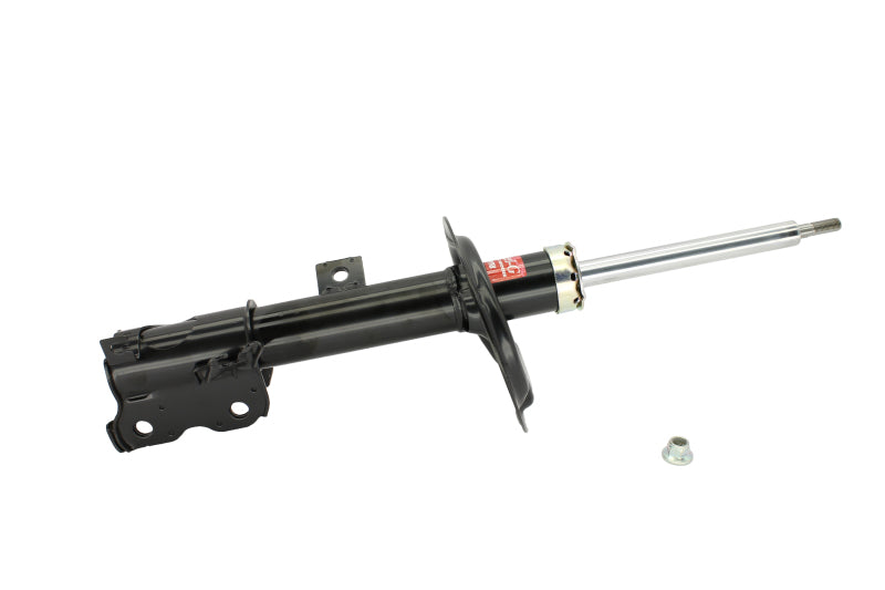 KYB Shocks & Struts Excel-G Front Left NISSAN Murano 2003-07 - 334381