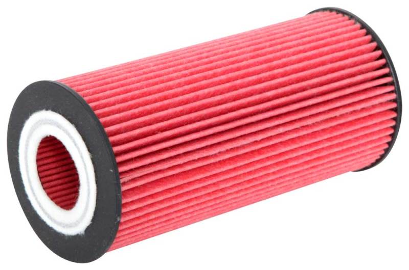 K&N Oil Filter OIL FILTER AUTOMOTIVE - HP-7017