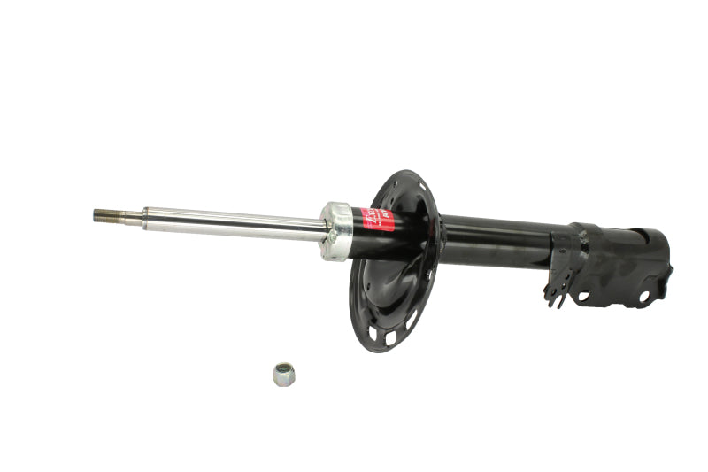 KYB Shocks & Struts Excel-G Rear Right TOYOTA Camry 2007-09 - 335070