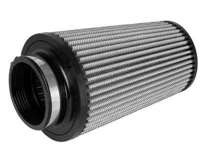 aFe MagnumFLOW Pro DRY S Universal Air Filter 3.5in F - 21-91005