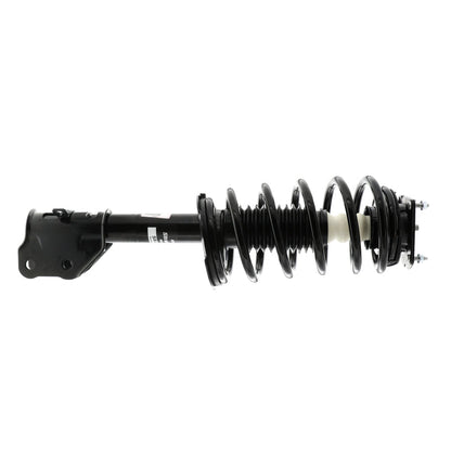 KYB Shocks & Struts Strut Plus Front Right FORD Edge - SR4212