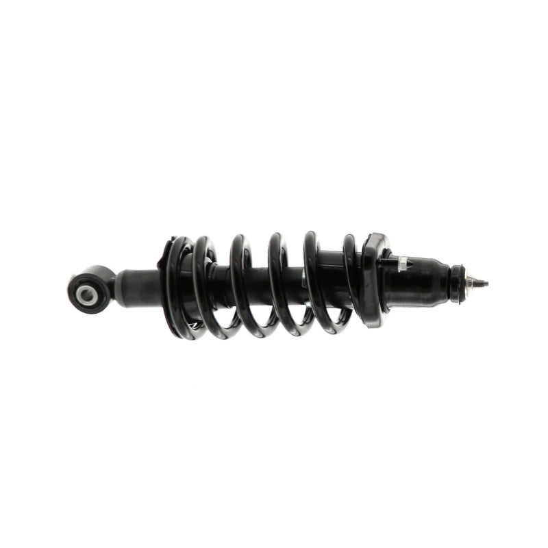 KYB Shocks & Struts Strut Plus Rear Left 07-11 Honda - SR4244