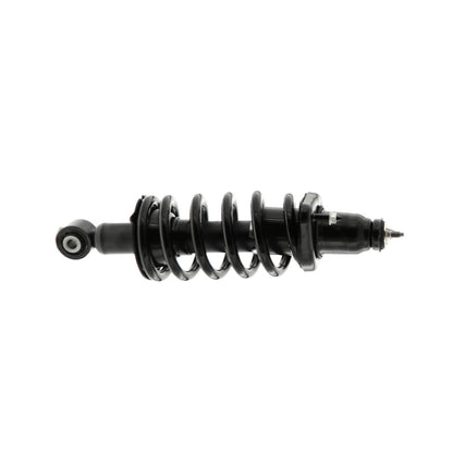 KYB Shocks & Struts Strut Plus Rear Left 07-11 Honda - SR4244