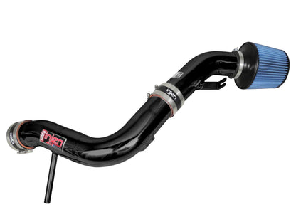 Injen 09-10 Mazda 6 3.7L V6 Black Tuned Cold Air - SP6069BLK