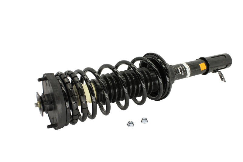 KYB Shocks & Struts Strut Plus Rear Right FORD Escort - SR4014