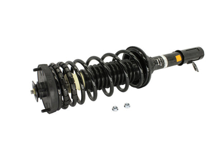 KYB Shocks & Struts Strut Plus Rear Right FORD Escort - SR4014