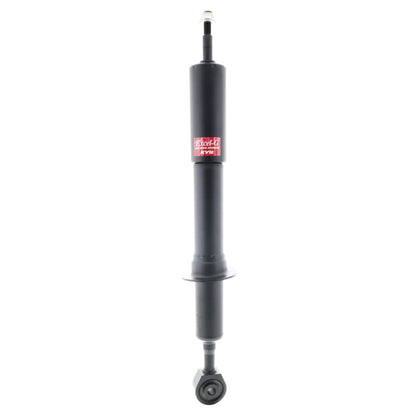 KYB Shocks Excel-G Toyota Land Cruiser Front 2008-2015 - 340062