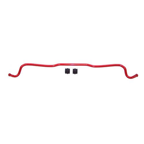 21mm Front Sway Bar Kit - 2002-2007 Subaru Impreza WRX-C-Dub Tech