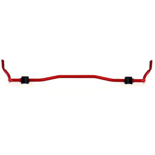 21mm Front Sway Bar Kit - Toyota 86 / Scion FR-S / Subaru BRZ-C-Dub Tech