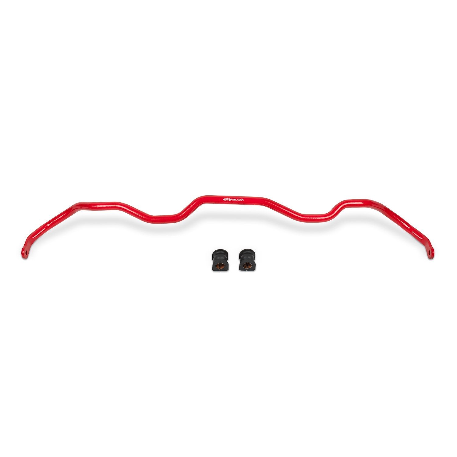 21mm Rear Sway Bar Kit - 2006-2011 Civic Si-C-Dub Tech