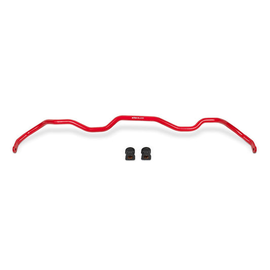 21mm Rear Sway Bar Kit - 2006-2011 Civic Si-C-Dub Tech