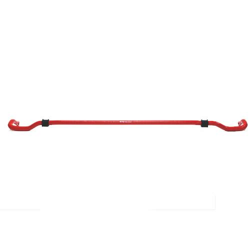21mm Rear Sway Bar with Bushings - 92-00 Civic / 94-01 Integra-C-Dub Tech