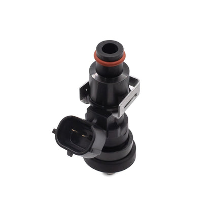 2200cc Honda B,D,H,F-Series Injectors-C-Dub Tech