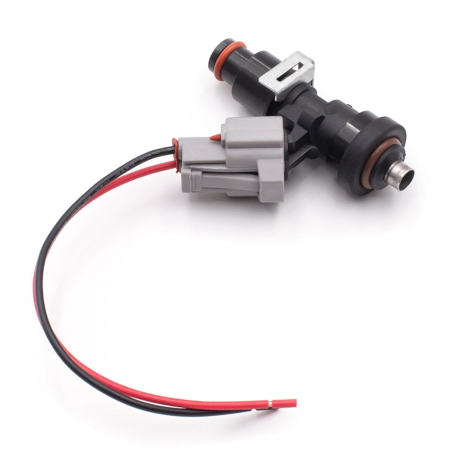 2200cc Honda B,D,H,F-Series Injectors-C-Dub Tech