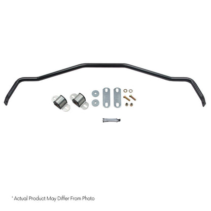 ST Front Anti-Swaybar Honda Civic Coupe Sedan Del Sol / - 50157