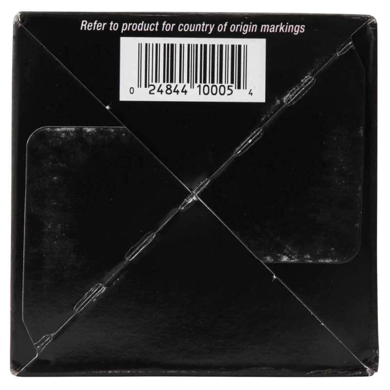 K&N Oil Filter 02-10 Harley Davidson VRSC 3in OD x - KN-174C