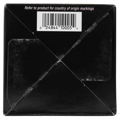 K&N Oil Filter 02-10 Harley Davidson VRSC 3in OD x - KN-174C
