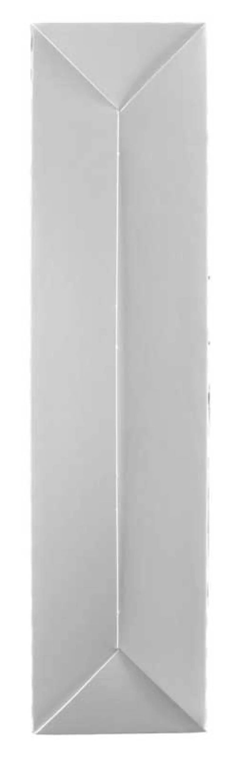 K&N Replacement Cabin Air Filter - VF4002