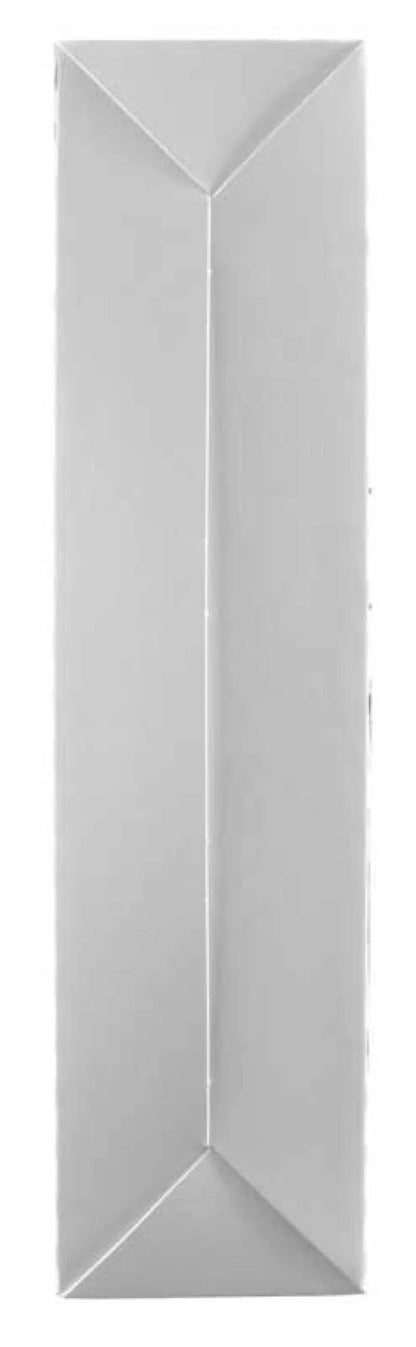 K&N Replacement Cabin Air Filter - VF4002