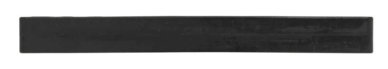 K&N 05-14 Ford Mustang Air Filter - VF2020