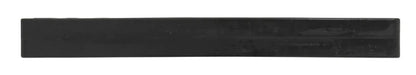 K&N 05-14 Ford Mustang Air Filter - VF2020