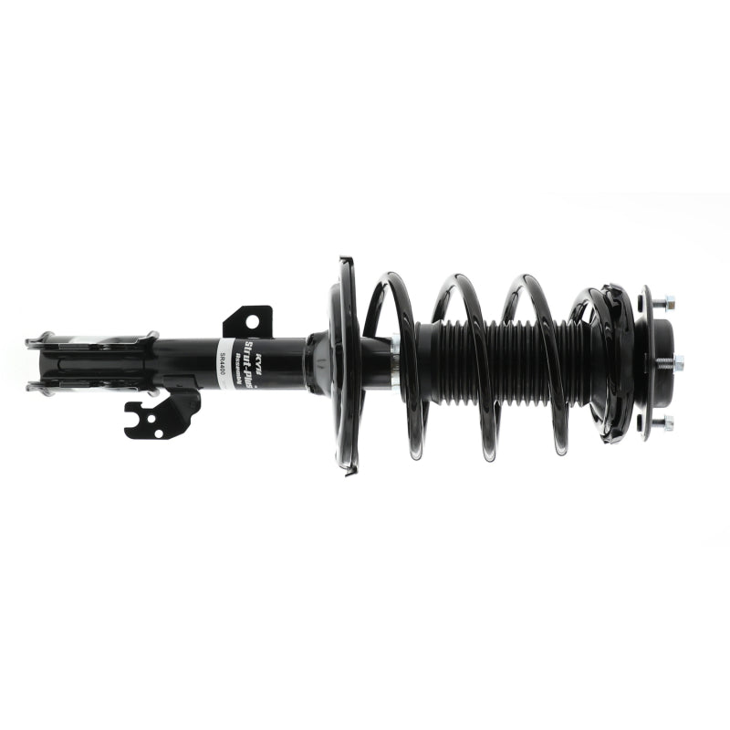 KYB Shocks & Struts Strut Plus Front Right LEXUS ES350 - SR4400