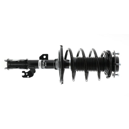 KYB Shocks & Struts Strut Plus Front Right LEXUS ES350 - SR4400