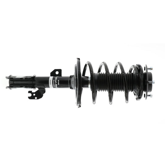 KYB Shocks & Struts Strut Plus Front Right LEXUS ES350 - SR4400
