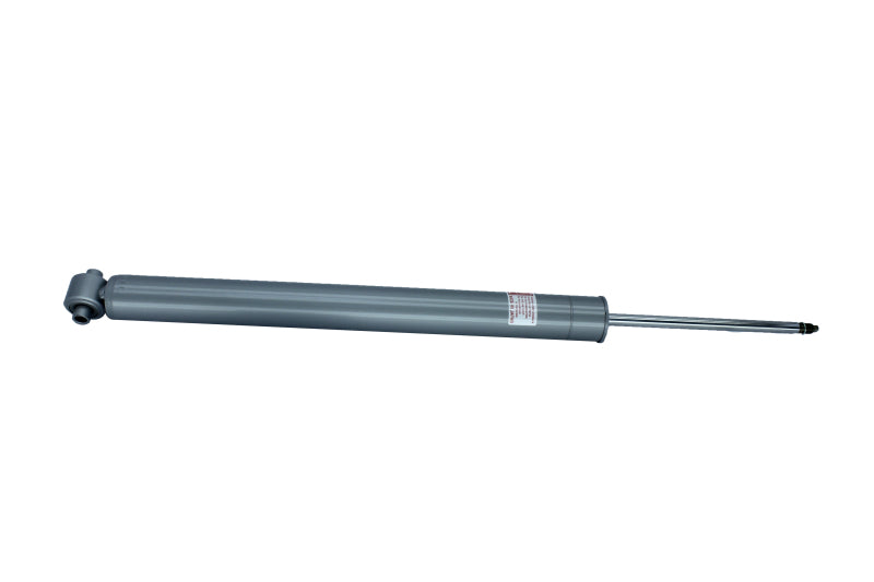 KYB Shocks & Struts Mercedes Import Truck / SUV Excel-G - 553386