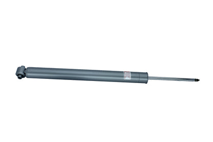 KYB Shocks & Struts Mercedes Import Truck / SUV Excel-G - 553386
