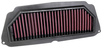 K&N Replacement Air FIlter 19-20 Honda CB650R - HA-6519