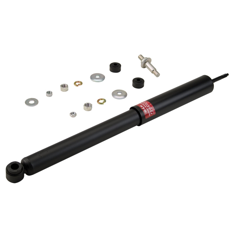KYB Shocks & Struts Excel-G Rear AMC American 1958-68 AMC - 343135