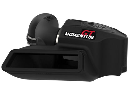 aFe Momentum GT Pro DRY S Cold Air Intake System - 50-70087D