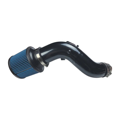 Injen 15-19 Hyundai Sonata 2.0T Short Ram Air Intake - - SP1334BLK