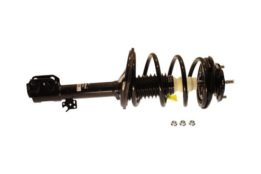 KYB Shocks & Struts Strut Plus Front Right Toyota RAV4 - SR4152