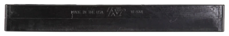K&N 03-06 Edd AMG 5.5L V8 Cabin Air Filter - VF4001