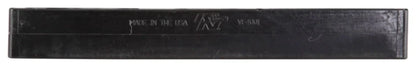 K&N 03-06 Edd AMG 5.5L V8 Cabin Air Filter - VF4001