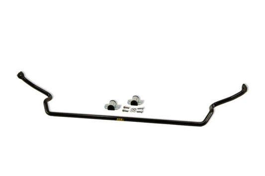 ST Rear Anti-Swaybar Toyota Celica - 51212