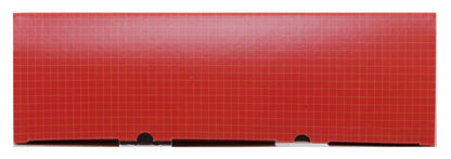 K&N Custom Air Filter 14in. OD 12 11/16in. ID 3in. - E-3737