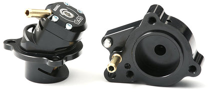 GFB DVX  D+ Diverter Valves Suits 2014+ Audi 8V S33 - T9659