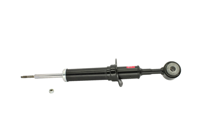 KYB Shocks & Struts Excel-G Front FORD F100 F150 (4WD) - 341601