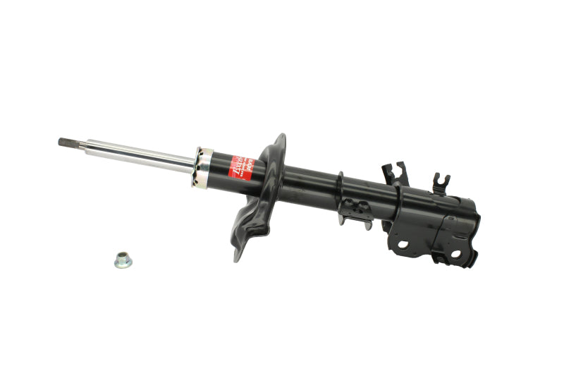 KYB Shocks & Struts Excel-G Front Left INFINITI FX35 2003-08 - 339056