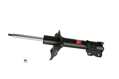 KYB Shocks & Struts Excel-G Front Right MERCURY Villager Mini-Van - 235058