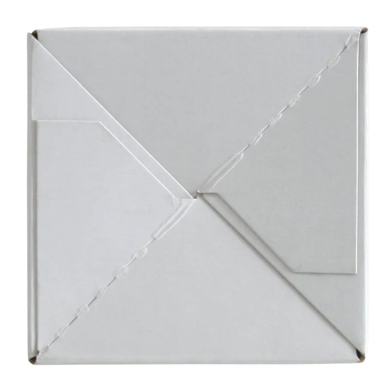 K&N 2014-2015 Jeep Grand Cherokee 3.0L V6 Diesel In-Line 4500 - PF-4600