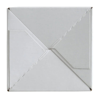 K&N 2014-2015 Jeep Grand Cherokee 3.0L V6 Diesel In-Line 4500 - PF-4600