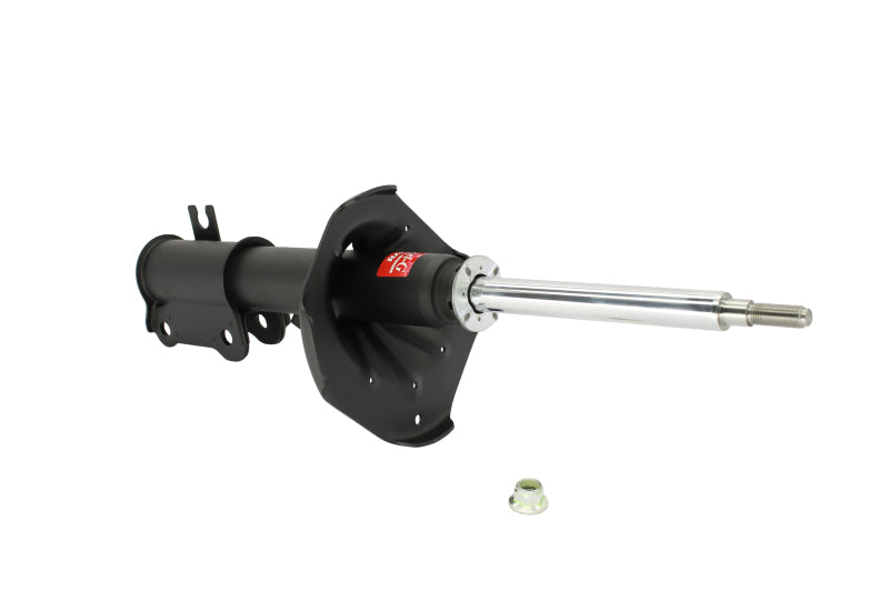 KYB Shocks & Struts Excel-G Front Right KIA Sedona 2002-05 - 335063
