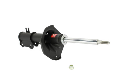 KYB Shocks & Struts Excel-G Front Right KIA Sedona 2002-05 - 335063