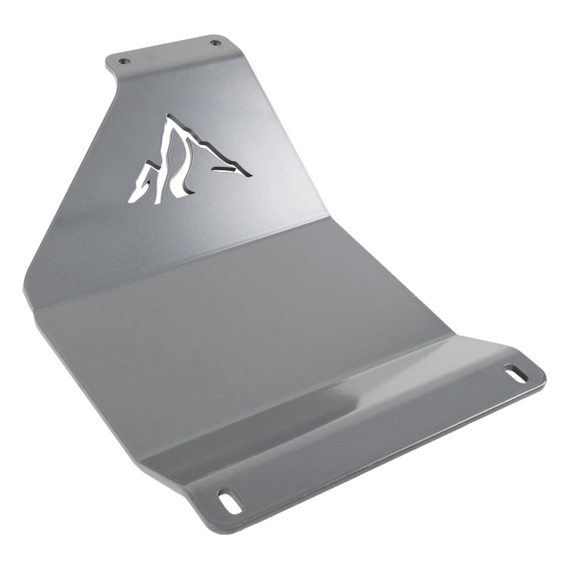 Belltech 15-20 Ford F-150 6in-7in Lift Kit w/ Trail Performance - 152501TP-C-Dub Tech